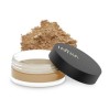 Certified Organic Loose Mineral Bronzer