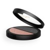 INIKA Pressed Mineral Eye Shadow Duos