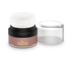 INIKA Certified Organic Mineral Blush Puff Pot