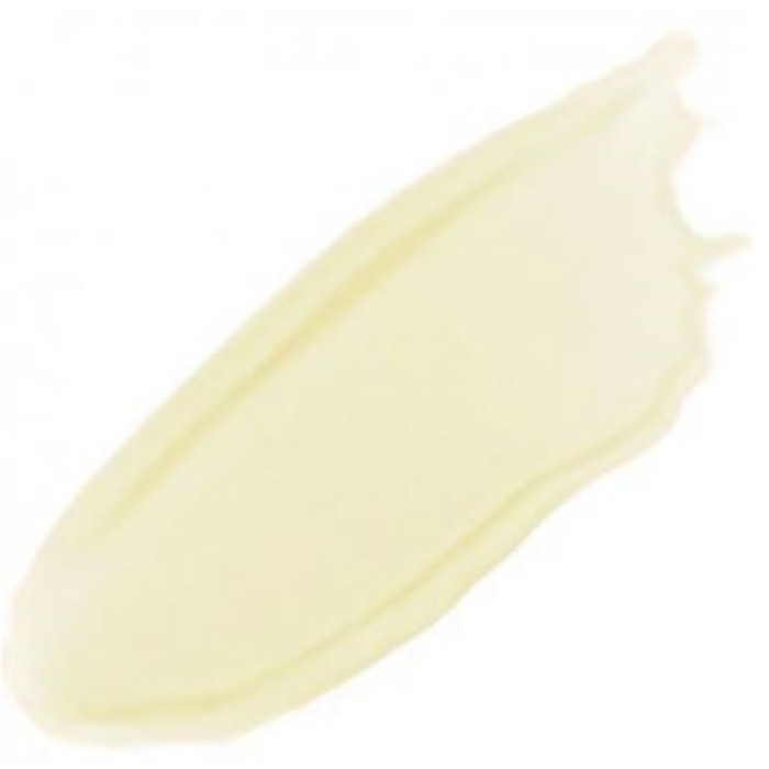 INIKA Certified Organic Ultimate Lip Balm