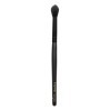 INIKA Vegan Blending Brush