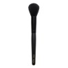 INIKA Vegan Blush Brush