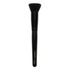 INIKA Vegan Foundation Brush