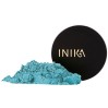 INIKA Vegan Mineral Eyeshadow