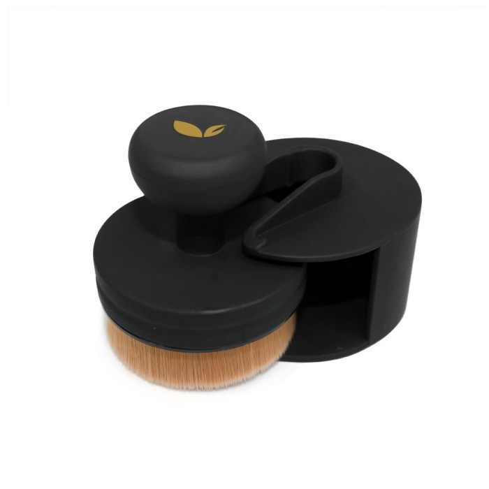 INIKA Limited Edition Perfection Powder Brush