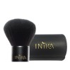 INIKA Vegan Pro Kabuki Brush With Case