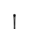 INIKA Vegan Eye Shadow Brush