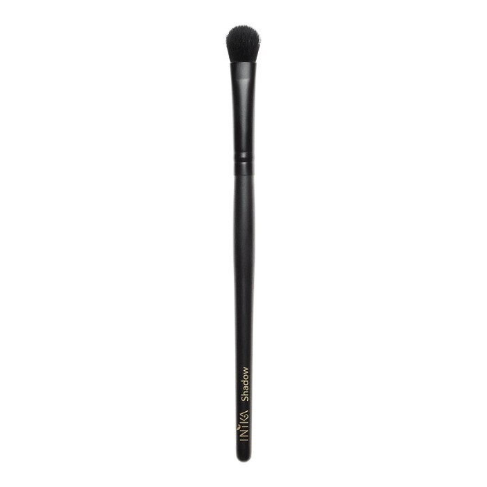 INIKA Vegan Eye Shadow Brush