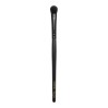 INIKA Vegan Eye Shadow Brush