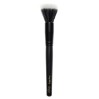 INIKA Vegan Stippling Brush