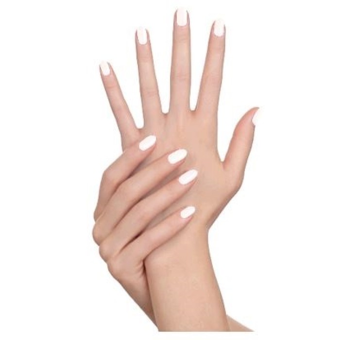 China Glaze Innocence