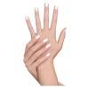 China Glaze Innocence