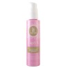 IT Factor Quick Blowdry Smoothing Lotion