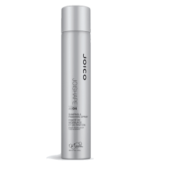 Shaping and Finishing Spray