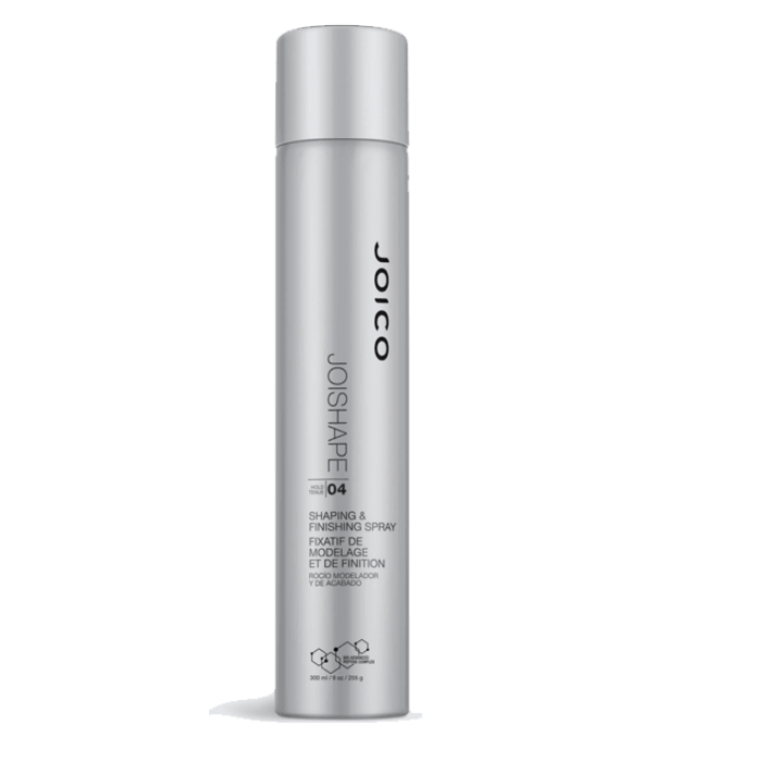 Joico Shaping and Finishing Spray