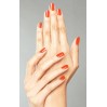 Butter London Jaffa