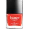 Butter London Jaffa