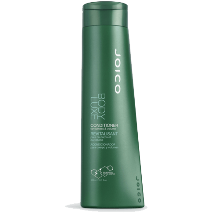 Joico Body Luxe Volumizing Conditioner