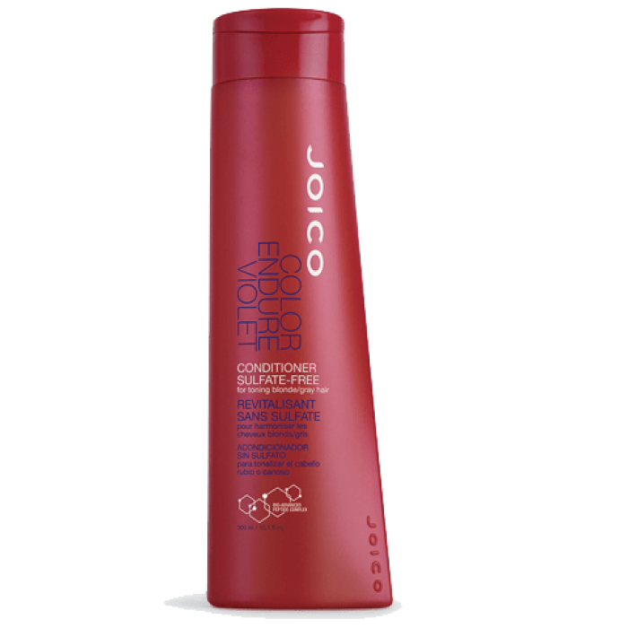 Joico Color Endure Violet Sulfate-Free Conditioner Joico Color Endure Violet Sulfate-Free Conditioner