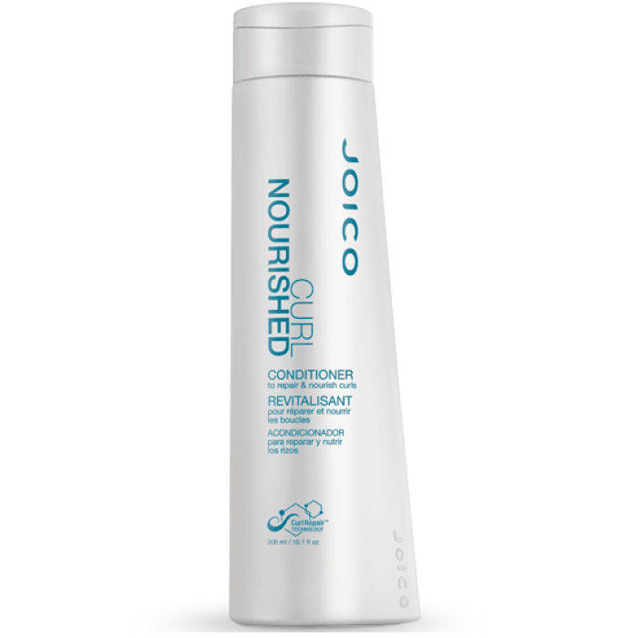 Joico Curl Nourished Conditioner