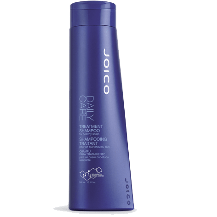 Joico Daily Care Treatment Shampoo