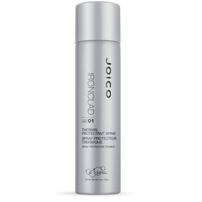 Joico Ironclad Thermal Protectant Spray