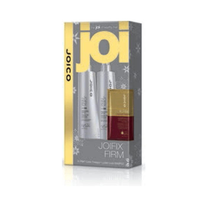 Joico Joifix Firm Duo