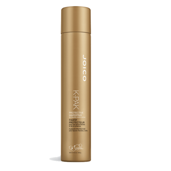 Joico K-PAK Protective Hair Spray