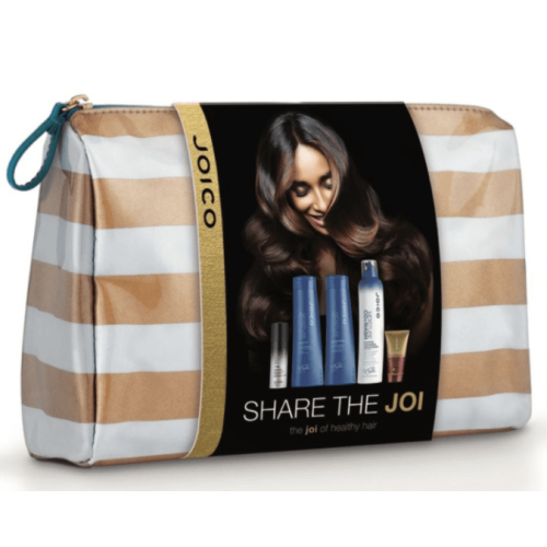 Joico Share The Joi Moisture Gift Pack