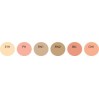 Kryolan Concealer Wheel 45g