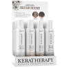 Keratherapy Fiber Hair Thickener Spray