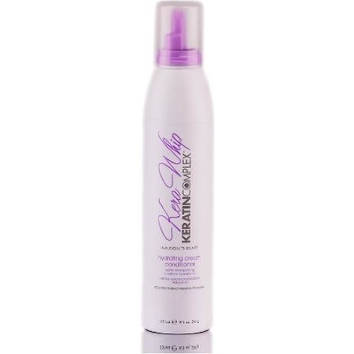 Keratin Complex Kerawhip Hydrating Cream Conditioner