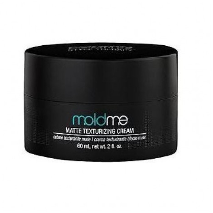 Keratin Complex Mold Me Matte Texturizing Cream