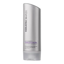 Complex Timeless Colour Shampoo