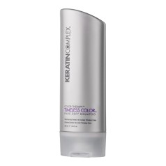 Complex Timeless Colour Shampoo 400ml