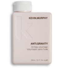ANTI.GRAVITY