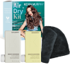 KEVIN.MURPHY Air Dry Kit
