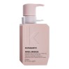 KEVIN.MURPHY ANGEL.MASQUE