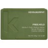 KEVIN.MURPHY FREE.HOLD