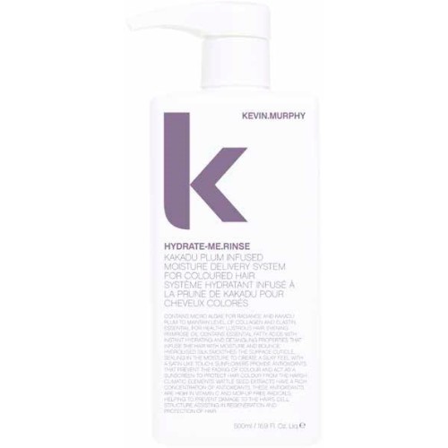 KEVIN.MURPHY HYDRATE-ME.RINSE 458ml
