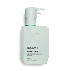 KILLER.CURLS 200ml
