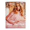 KEVIN.MURPHY More Than Pink