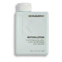 MOTION.LOTION