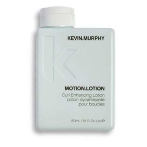 KEVIN.MURPHY MOTION.LOTION