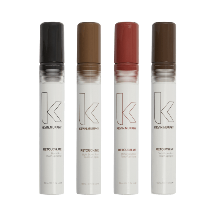 KEVIN.MURPHY RETOUCH.ME