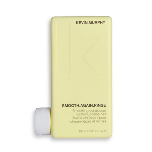 KEVIN.MURPHY SMOOTH.AGAIN.RINSE