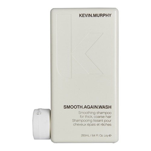 KEVIN.MURPHY SMOOTH.AGAIN.WASH