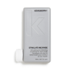 KEVIN.MURPHY STIMULATE-ME.RINSE