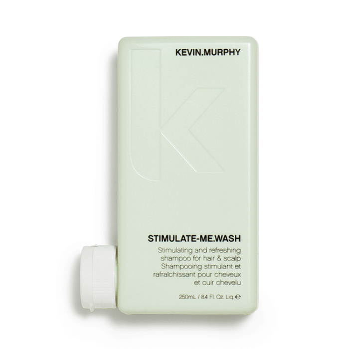 KEVIN.MURPHY STIMULATE-ME.WASH