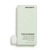 KEVIN.MURPHY STIMULATE-ME.WASH